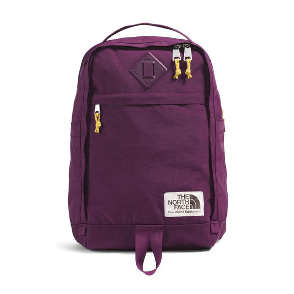 The North Face Berkeley Daypack