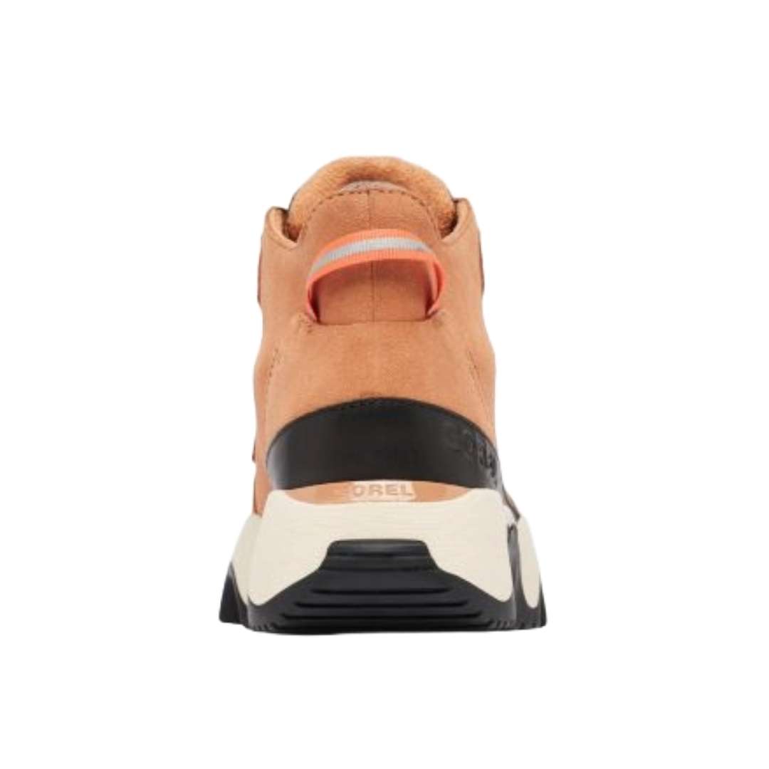 SOREL Women's Kinetic™ Impact Caribou Boot