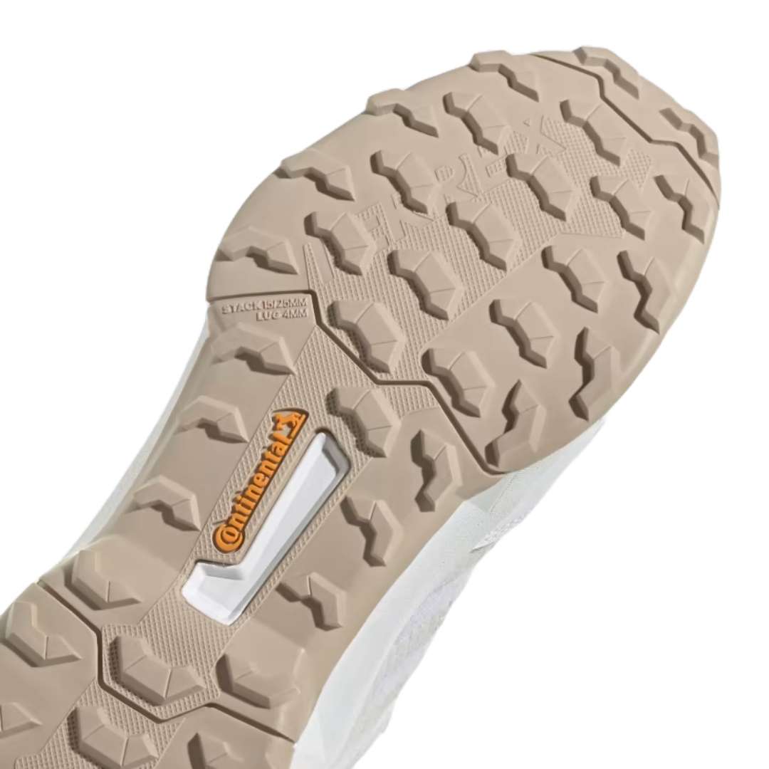 adidas Women's TERREX AX4 HIKING SHOES