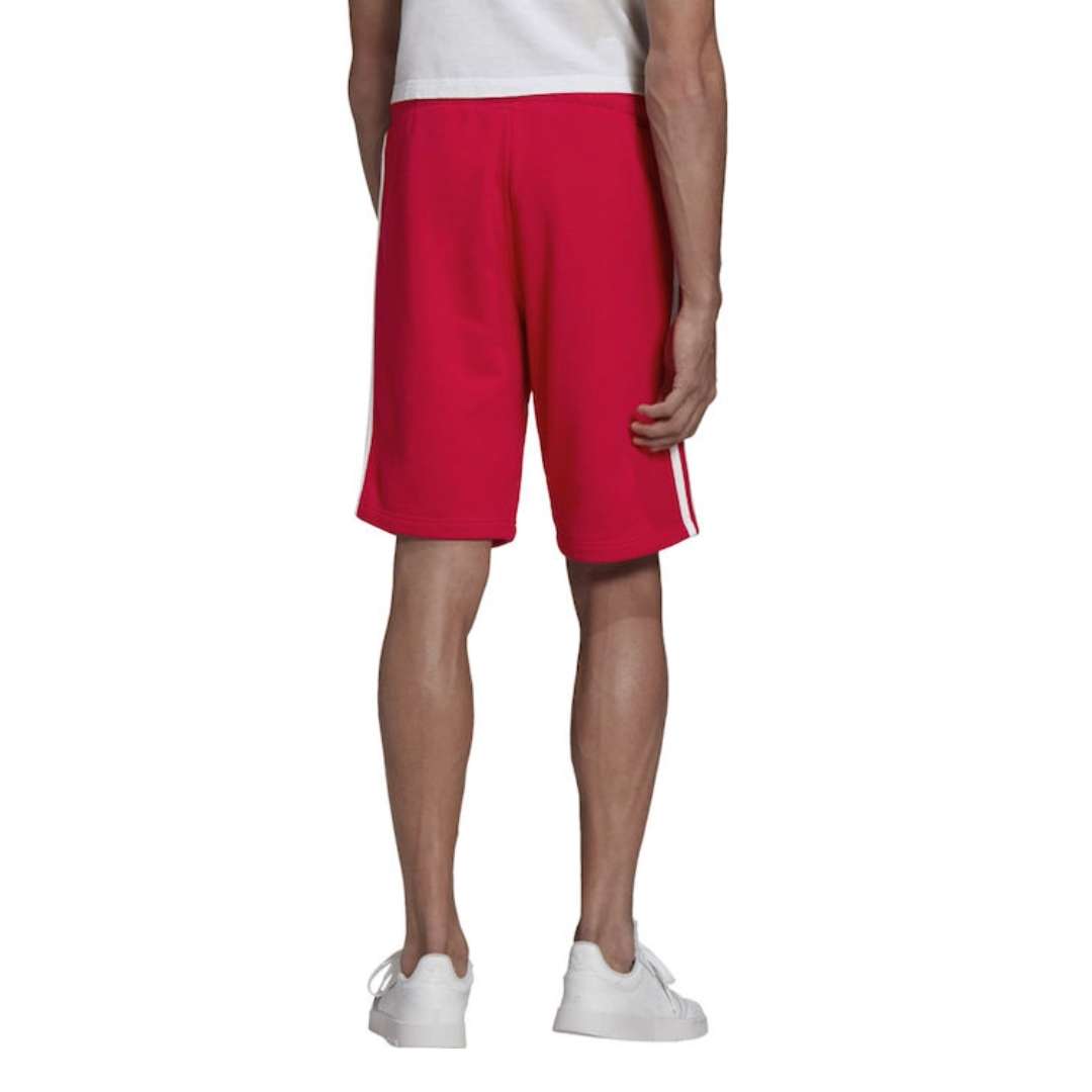 adidas Originals Men's 3-Stripe Short