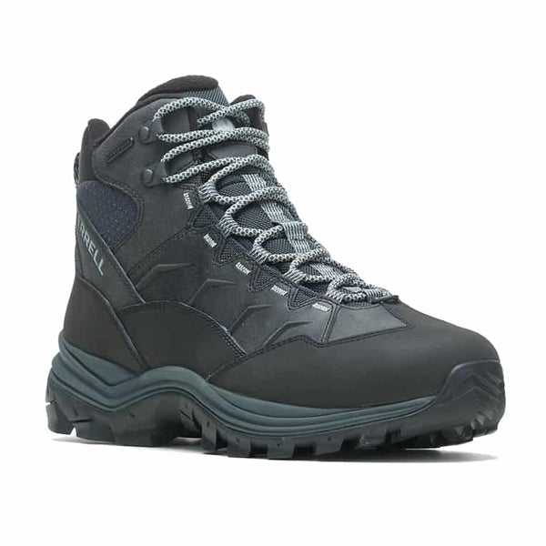 Merrell Men's Thermo Chill Mid Waterproof J16467