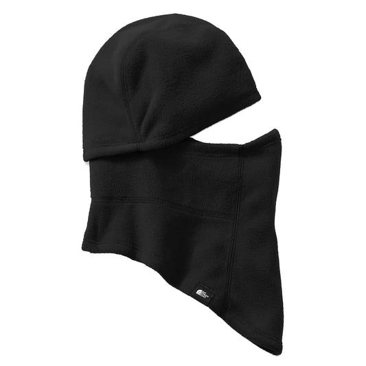 The North Face Kids’ Patrol Balaclava - TNF Black