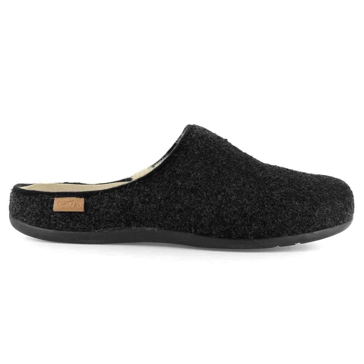 Strive COPENHAGEN orthotic slipper