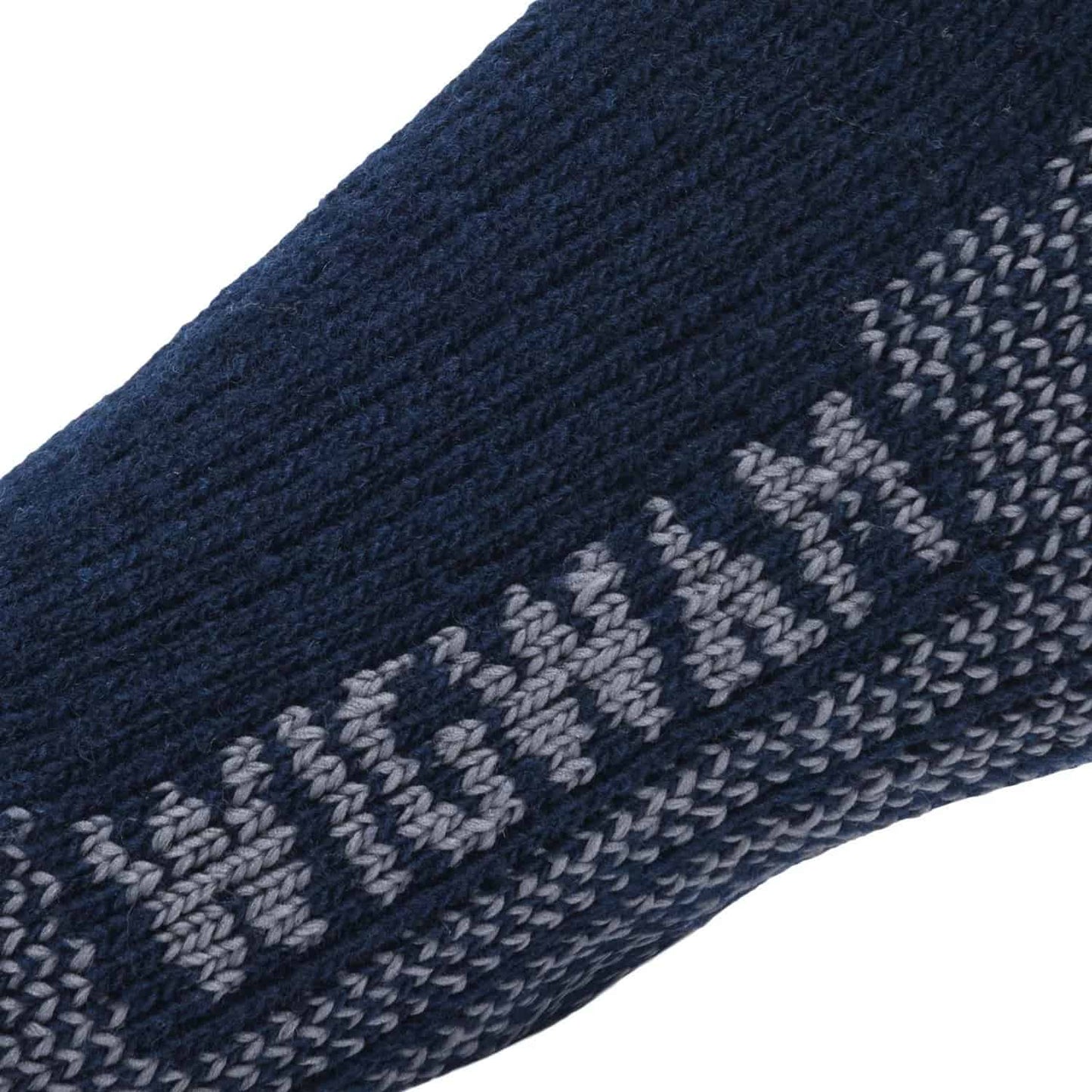 WIGWAM Canada II Socks