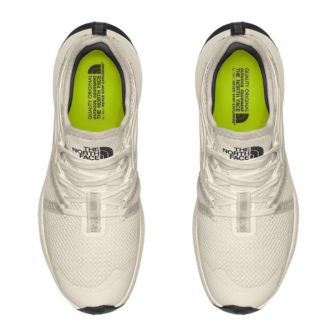 The North Face Men’s Oxeye Shoes - Sandstone