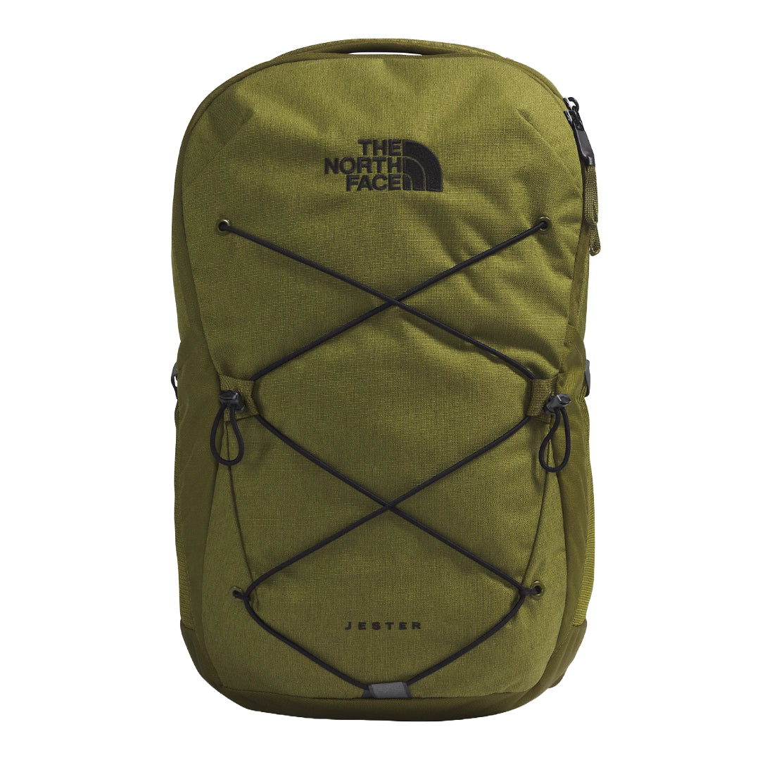The North Face Men's Jester Laptop Backpack