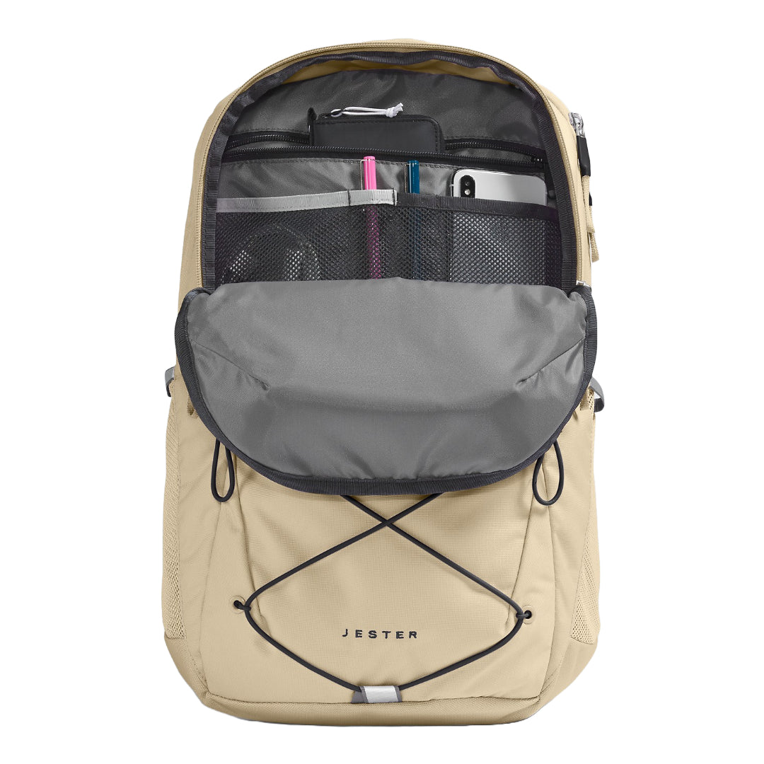 The North Face Women’s Jester Backpack