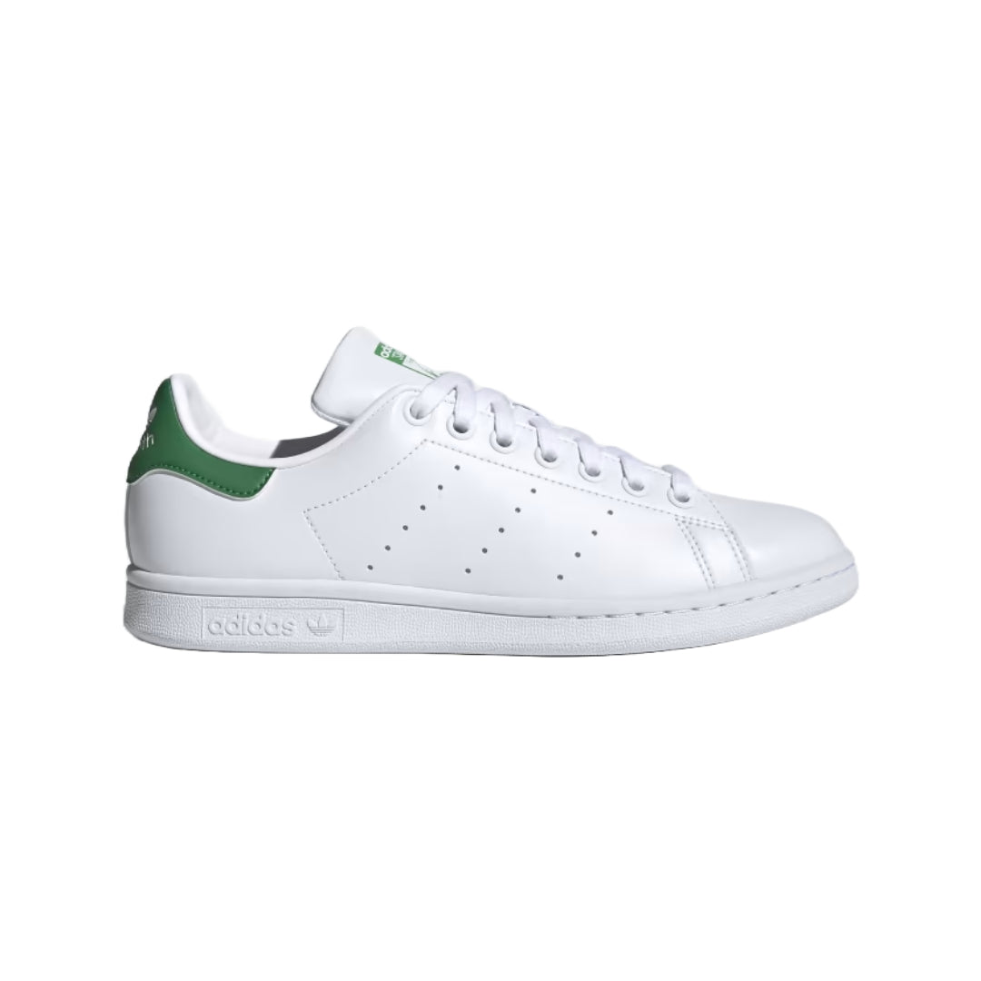adidas Women's Stan Smith Shoes