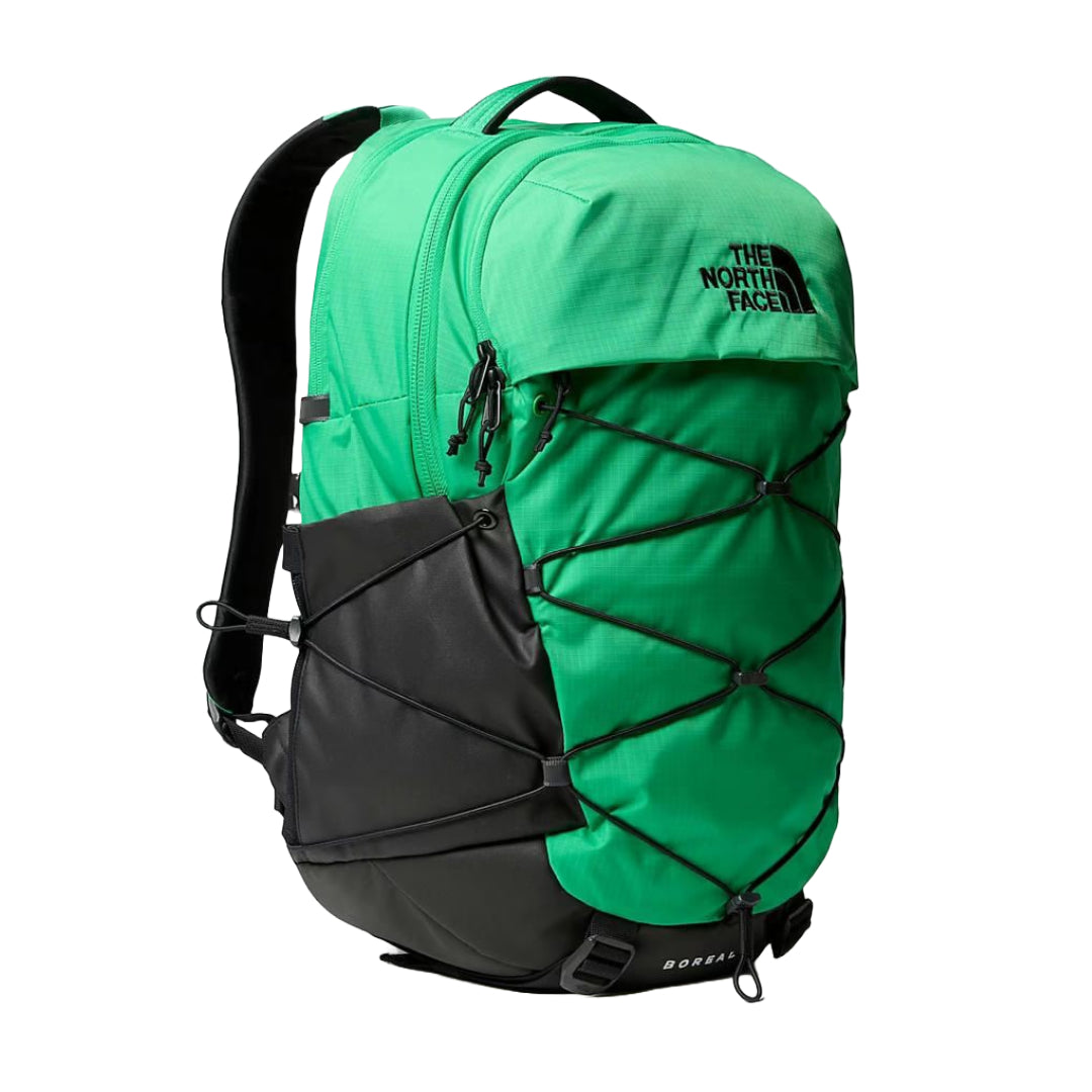 mens north face borealis backpack The North Face Men's Borealis Backpack