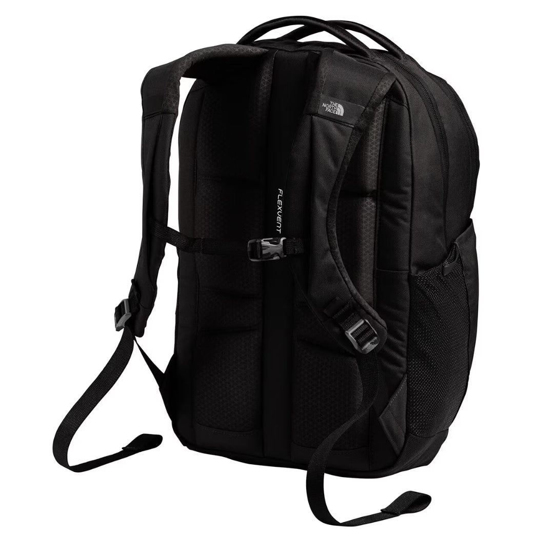 The North Face Vault Backpack