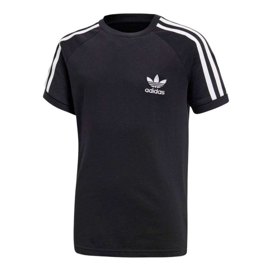 adidas Originals Boys' California Tee