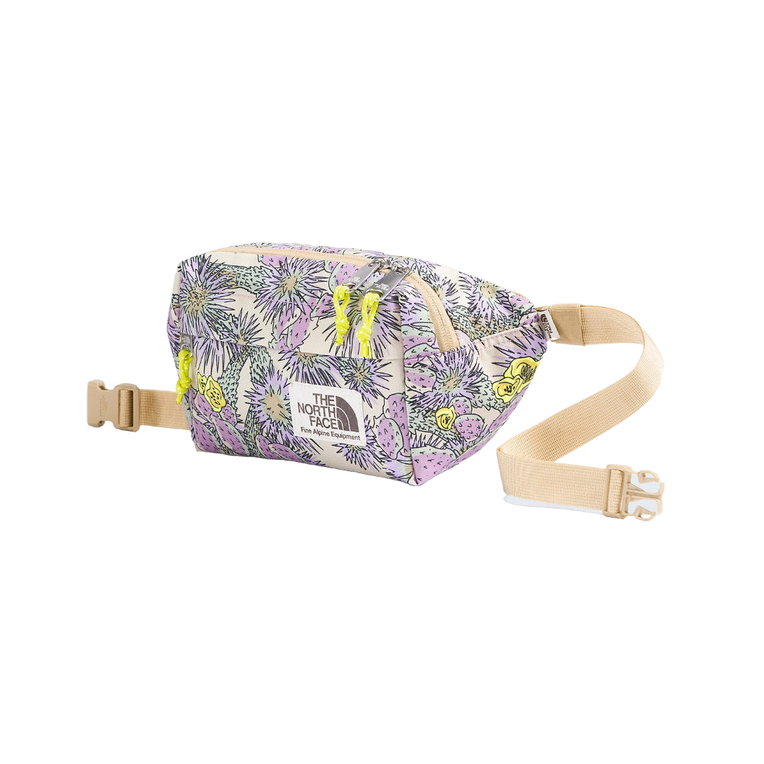 The North Face Berkeley Lumbar Pack