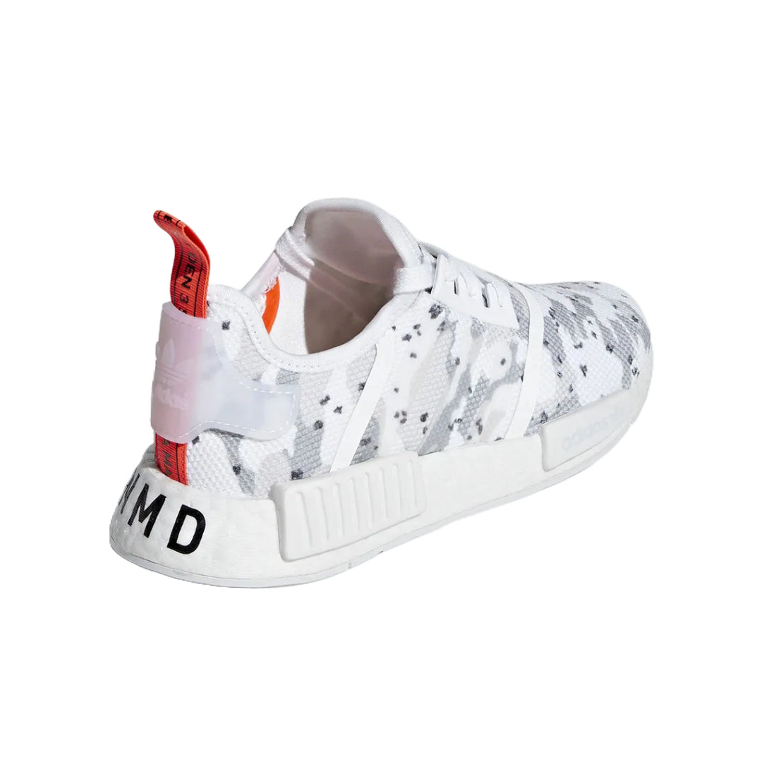 adidas Women's NMD_R1 Shoes