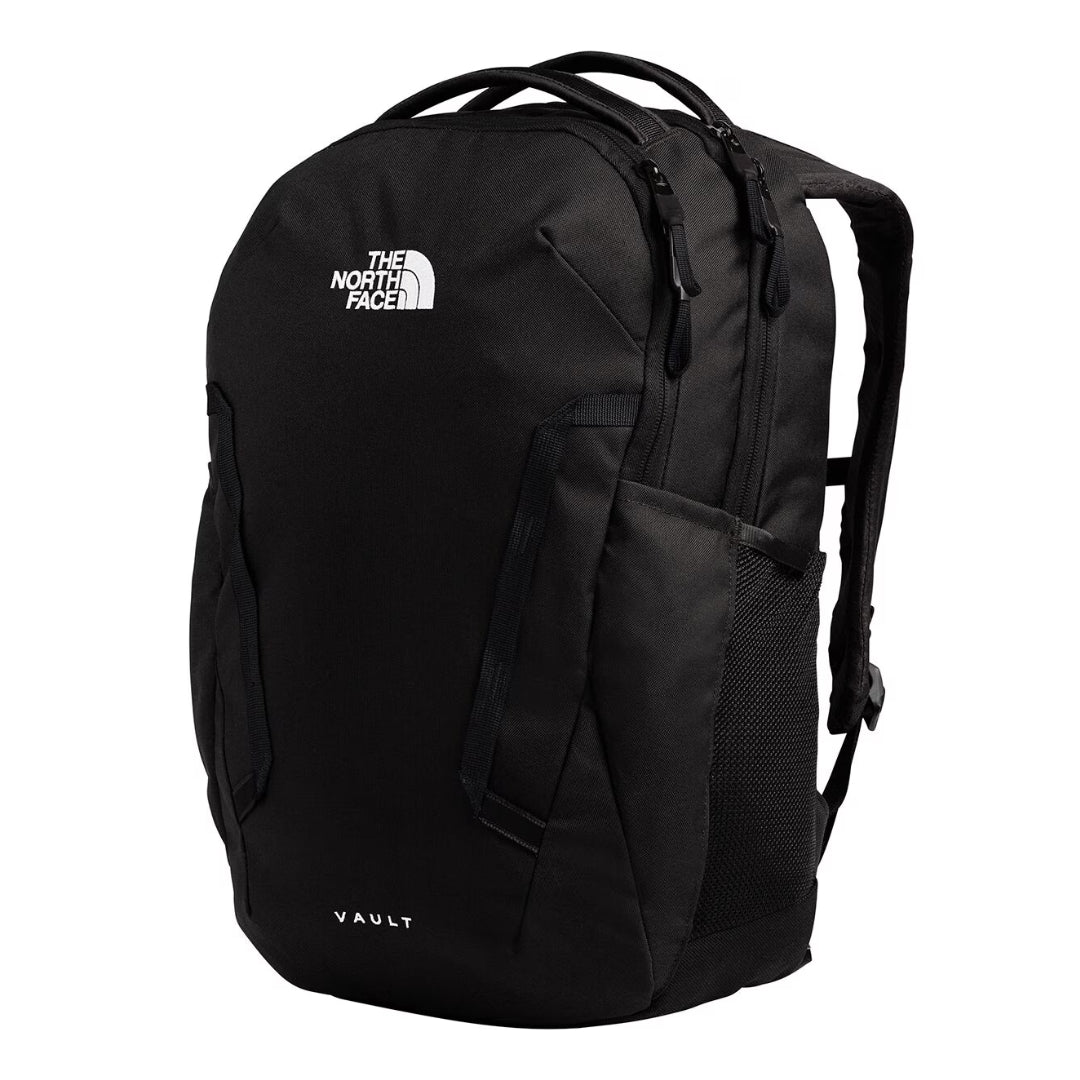 The North Face Vault Backpack