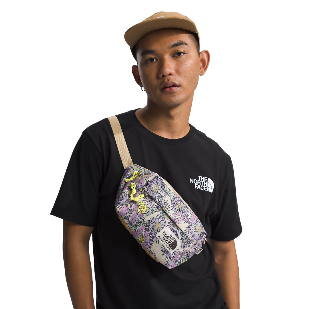 The North Face Berkeley Lumbar Pack