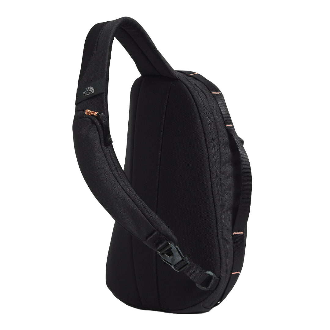 The North Face Women’s Isabella Sling Bag