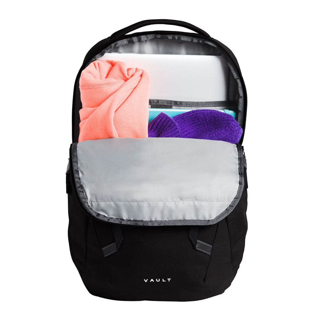The North Face Vault Backpack