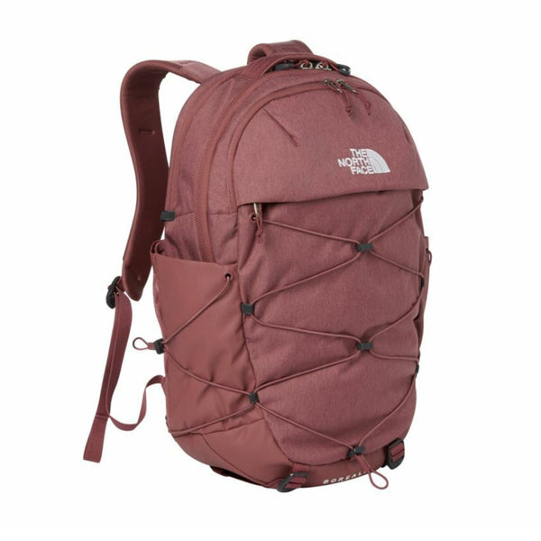 The North Face Women's Borealis Backpack