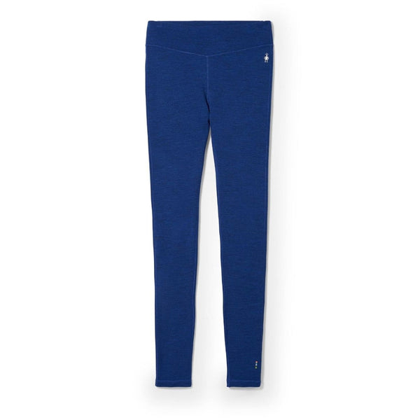 Smartwool Women's Classic Thermal Merino Base Layer Bottom