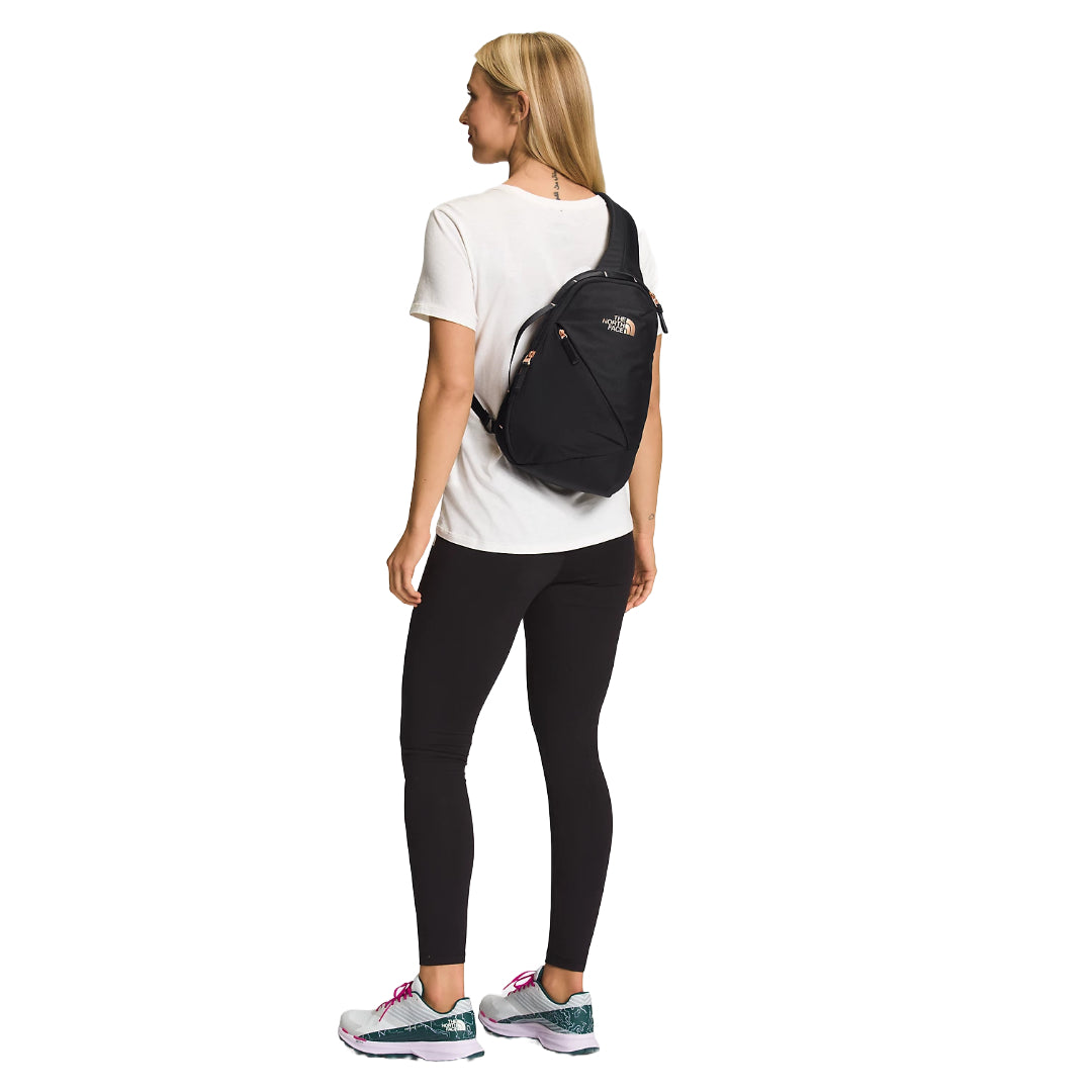 The North Face Women’s Isabella Sling Bag