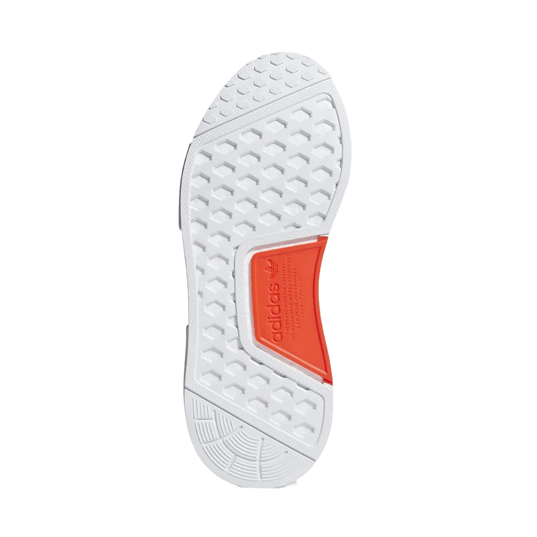 adidas Women's NMD_R1 Shoes
