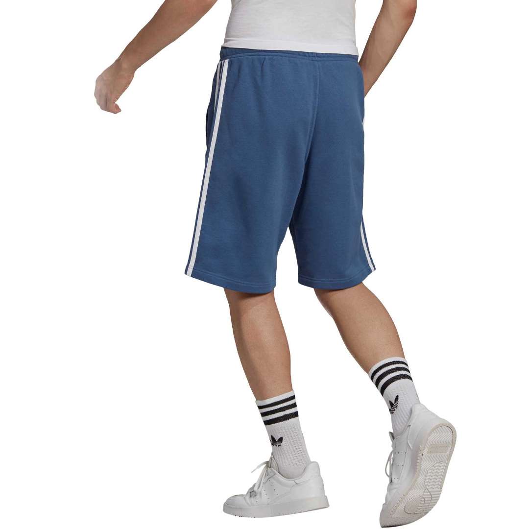 adidas Originals Men's 3-Stripes Shorts