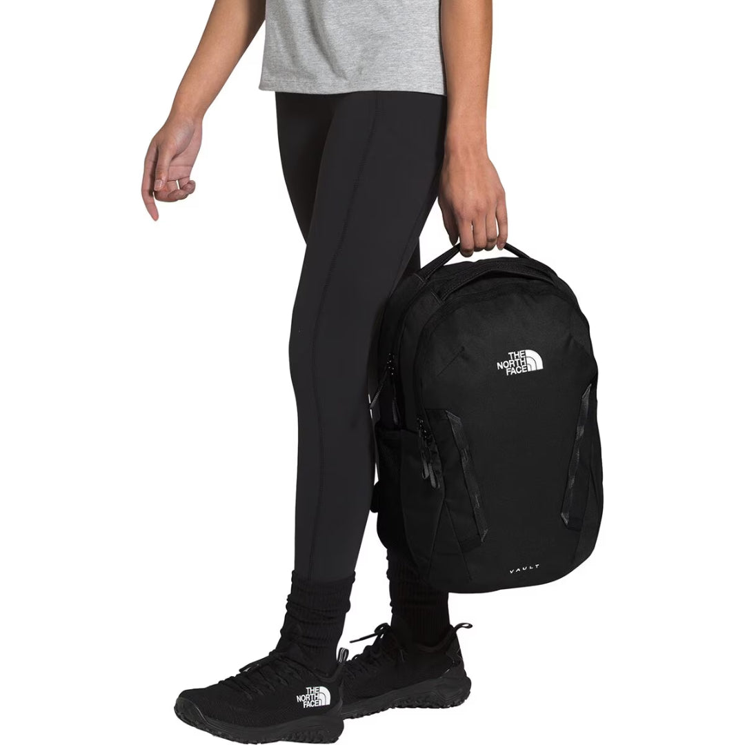The North Face Vault Backpack