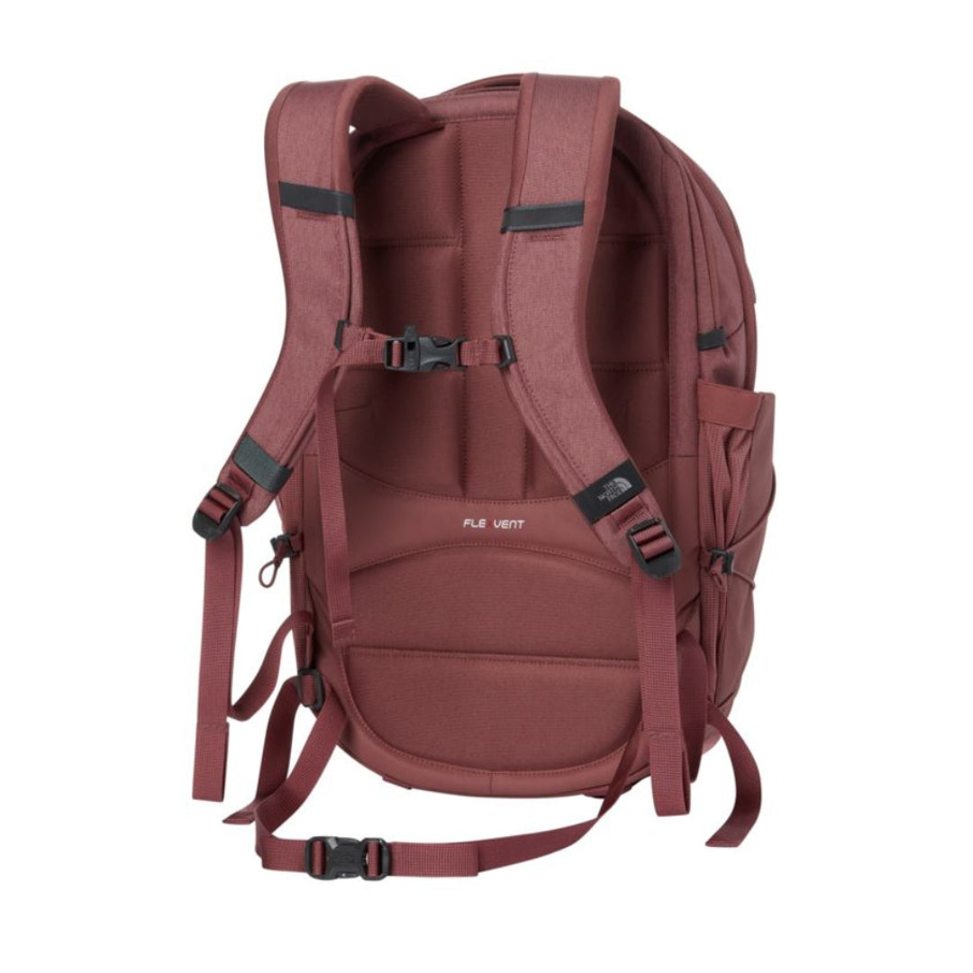 The North Face Women's Borealis Backpack