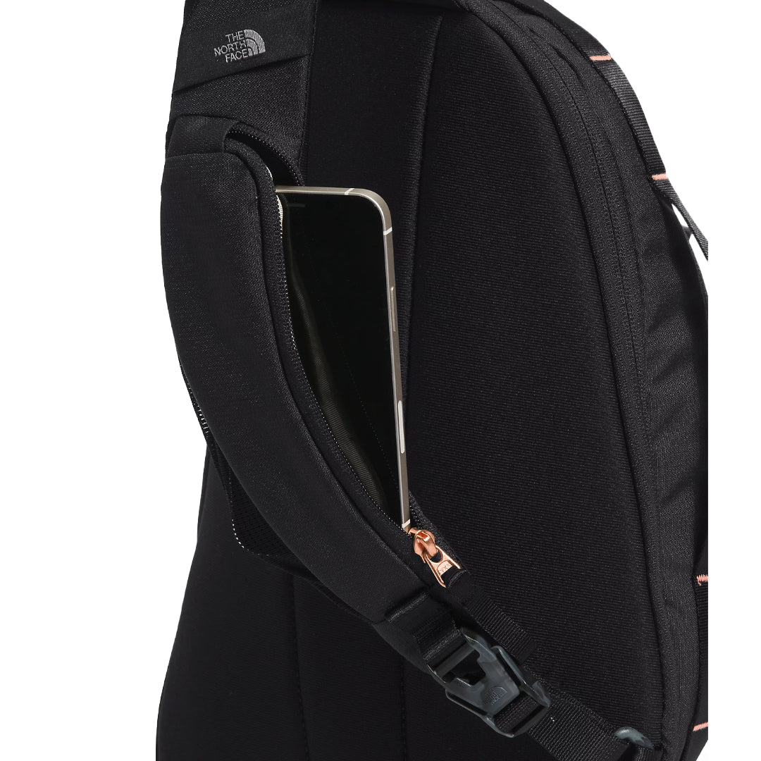 The North Face Women’s Isabella Sling Bag