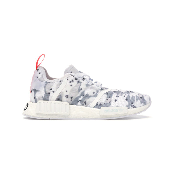 adidas Women's NMD_R1 Shoes