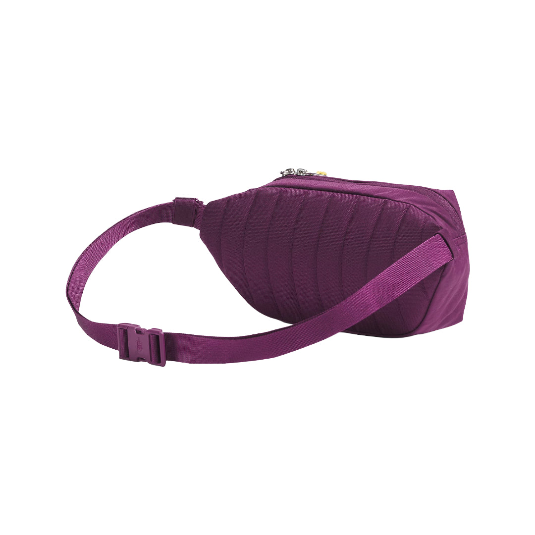 The North Face Berkeley Lumbar Pack