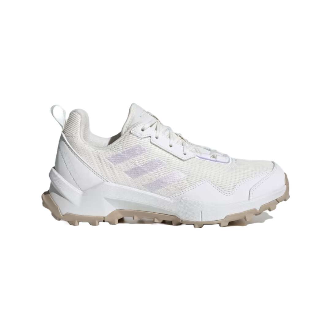 adidas Women's TERREX AX4 HIKING SHOES