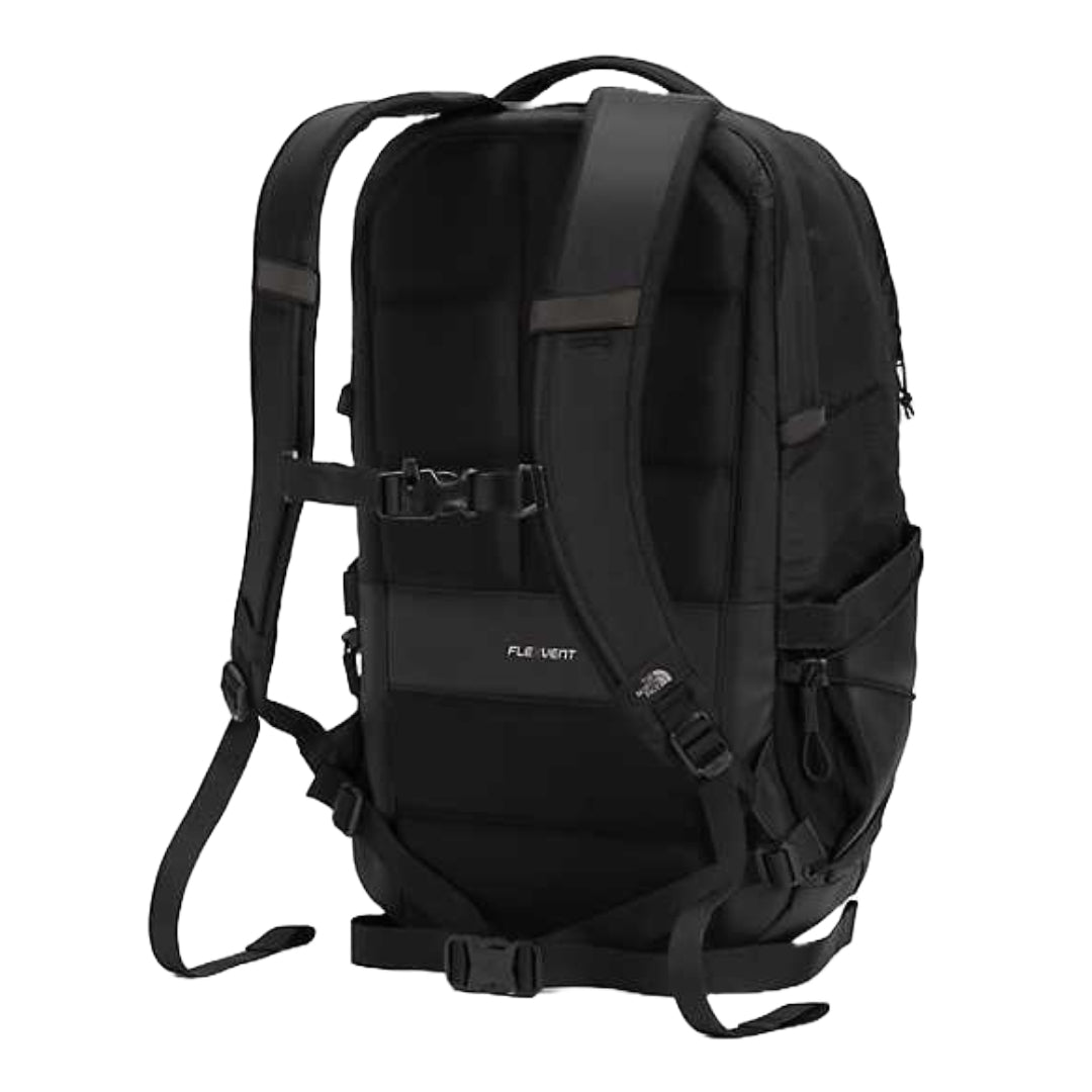 The North Face Borealis Backpack
