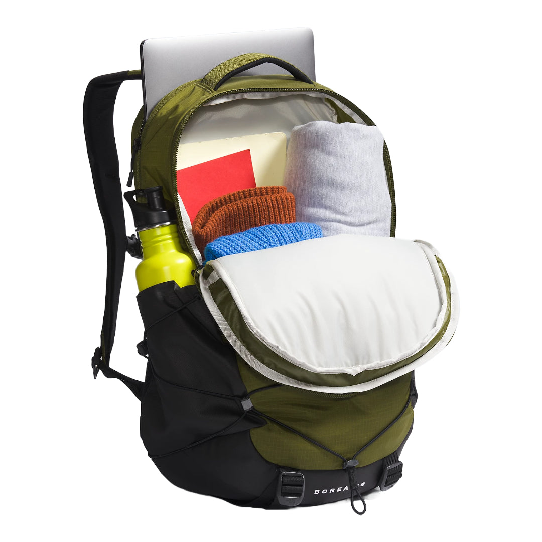 The North Face Men’s Borealis Backpack