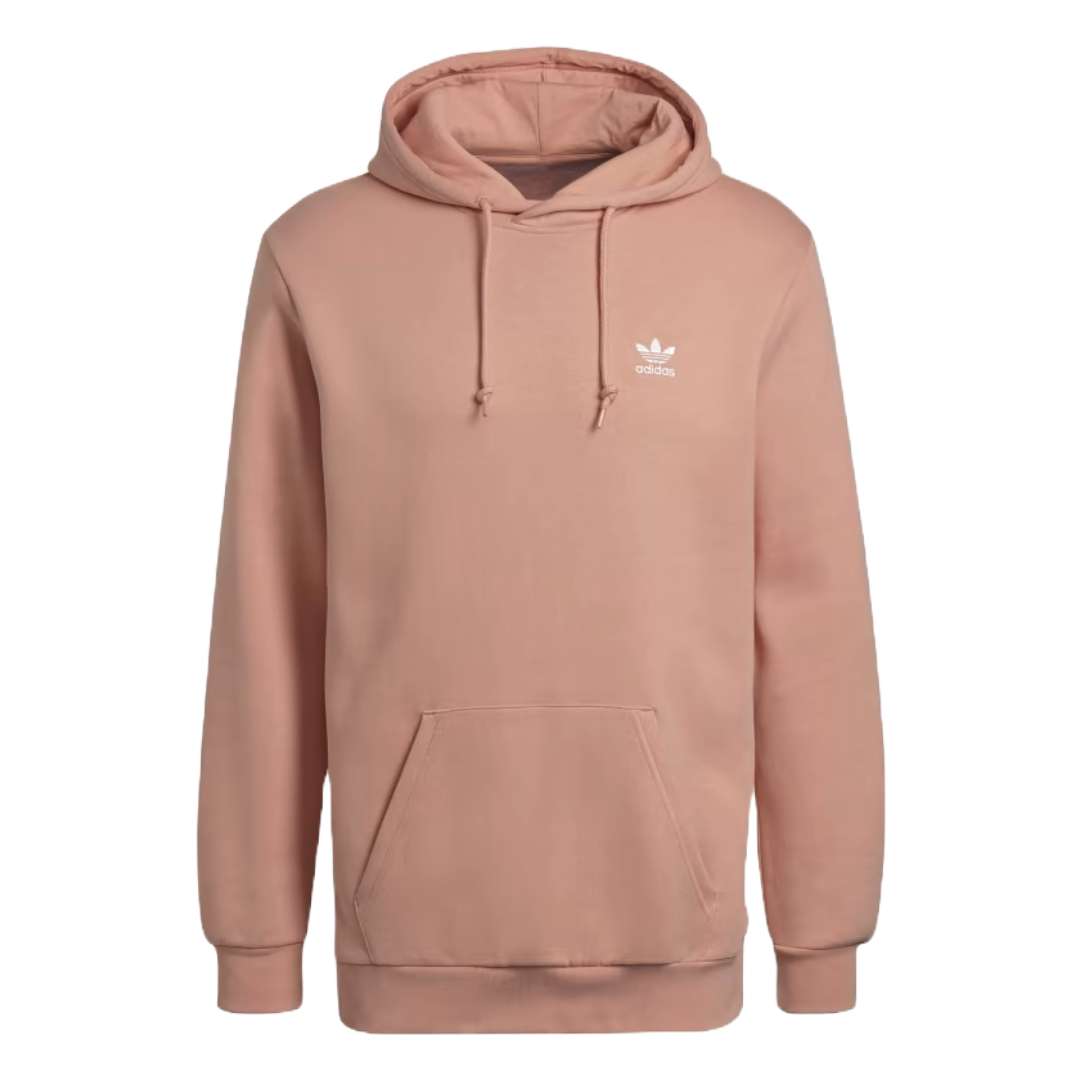 adidas Originals Men's Essentials Hoodie