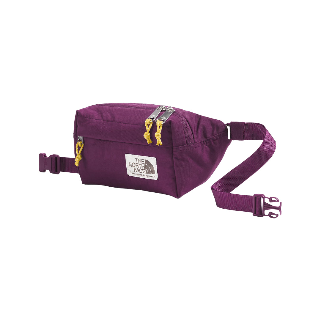 The North Face Berkeley Lumbar Pack
