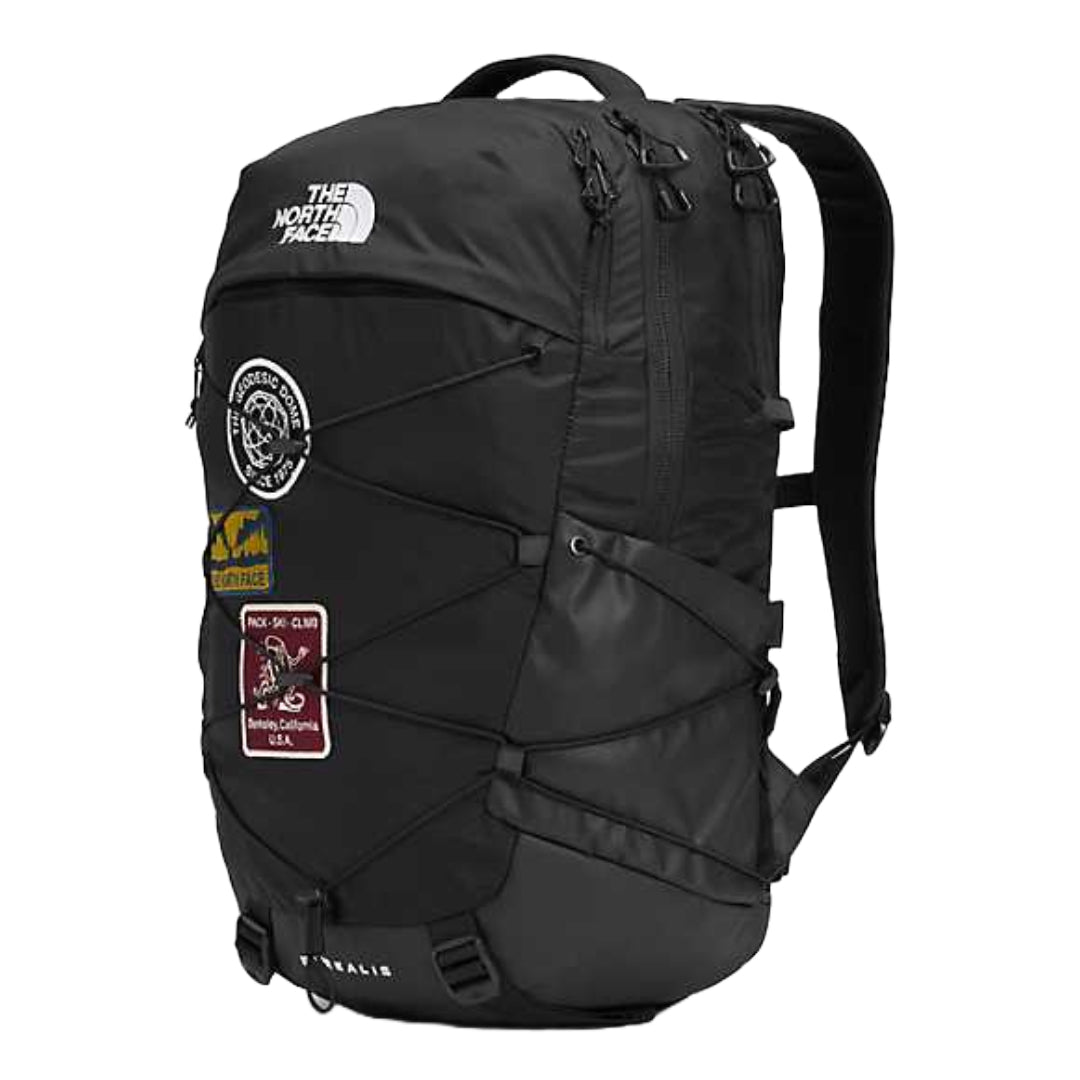 The North Face Borealis Backpack