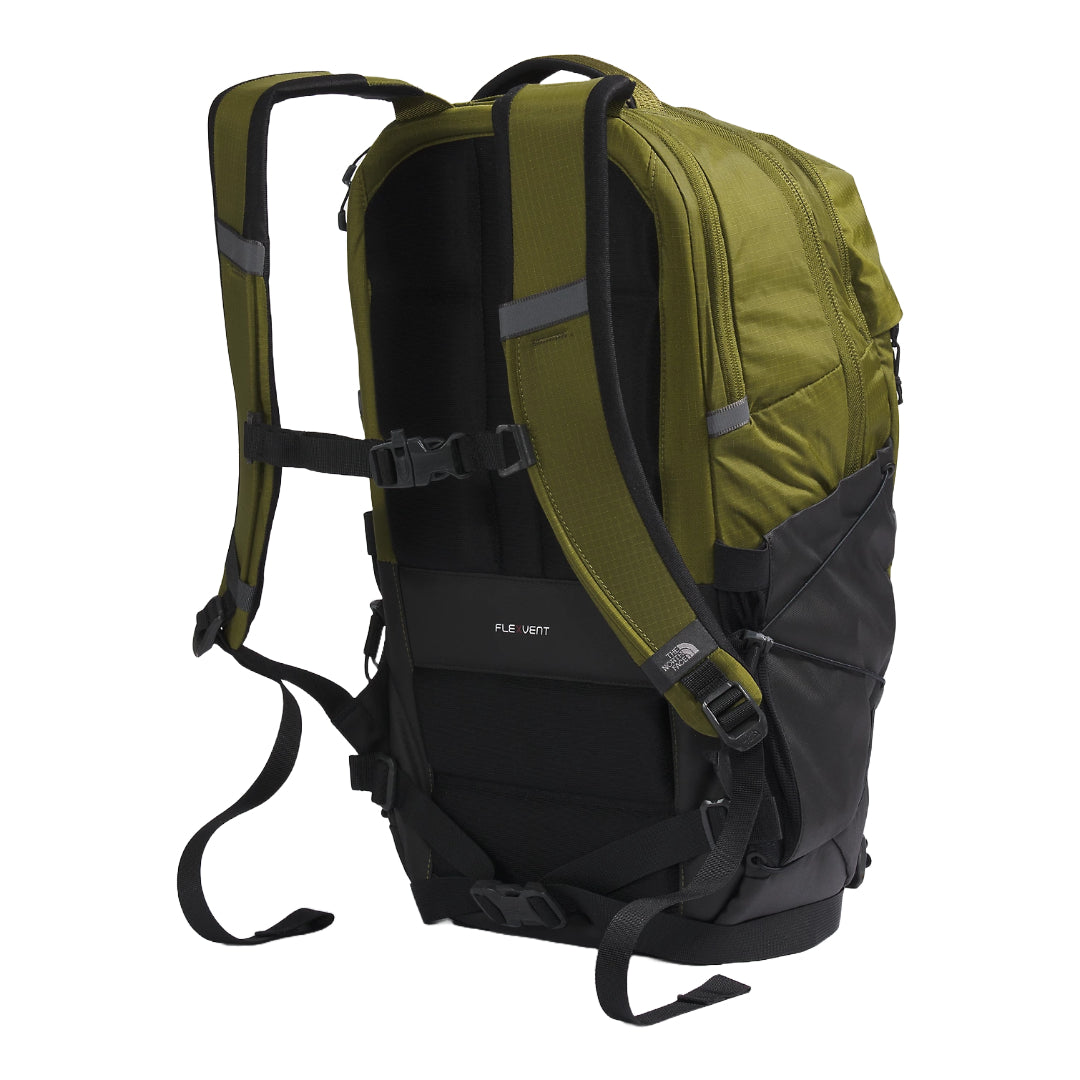 The North Face Men’s Borealis Backpack