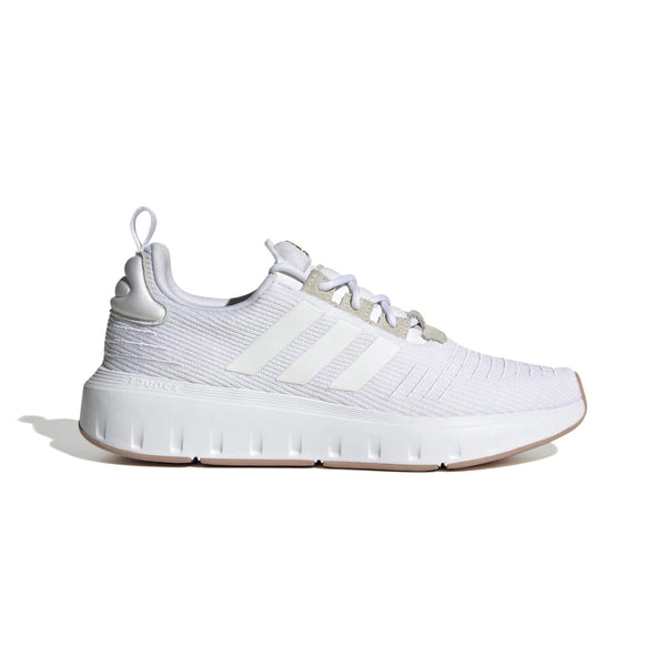 adidas Women's Swift Run 23 sneakers