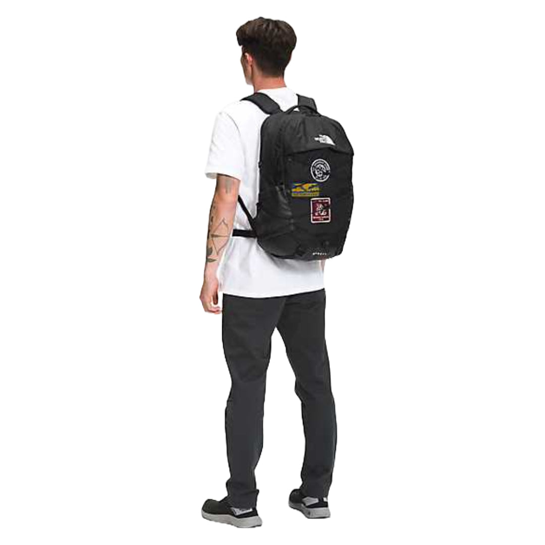 The North Face Borealis Backpack