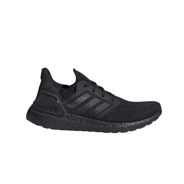 adidas Men's Ultraboost 20 Shoes
