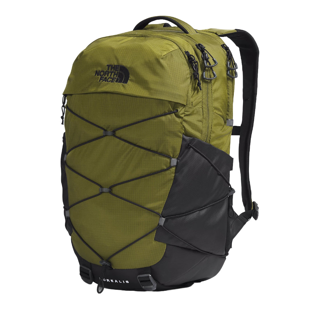 The North Face Men’s Borealis Backpack