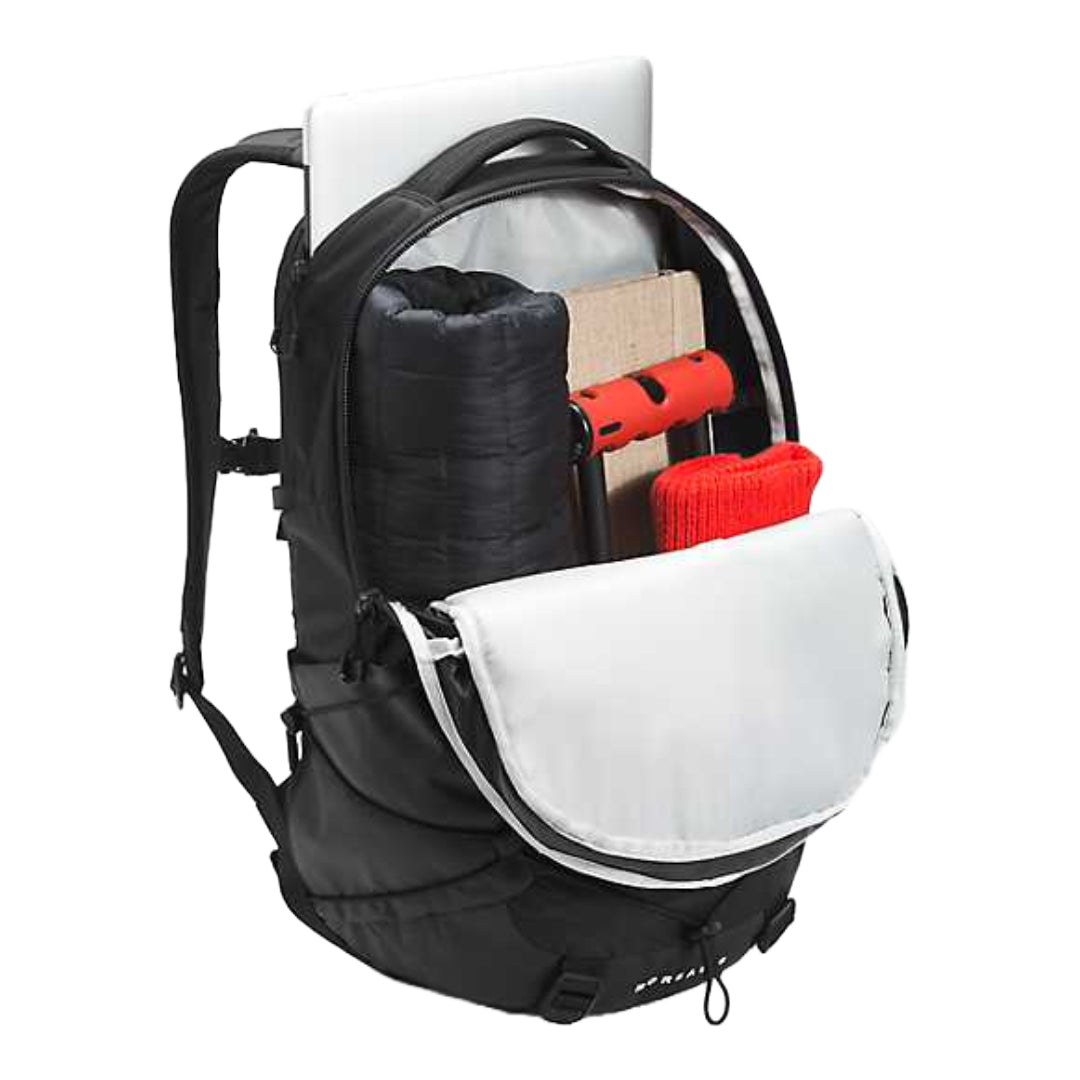 The North Face Borealis Backpack