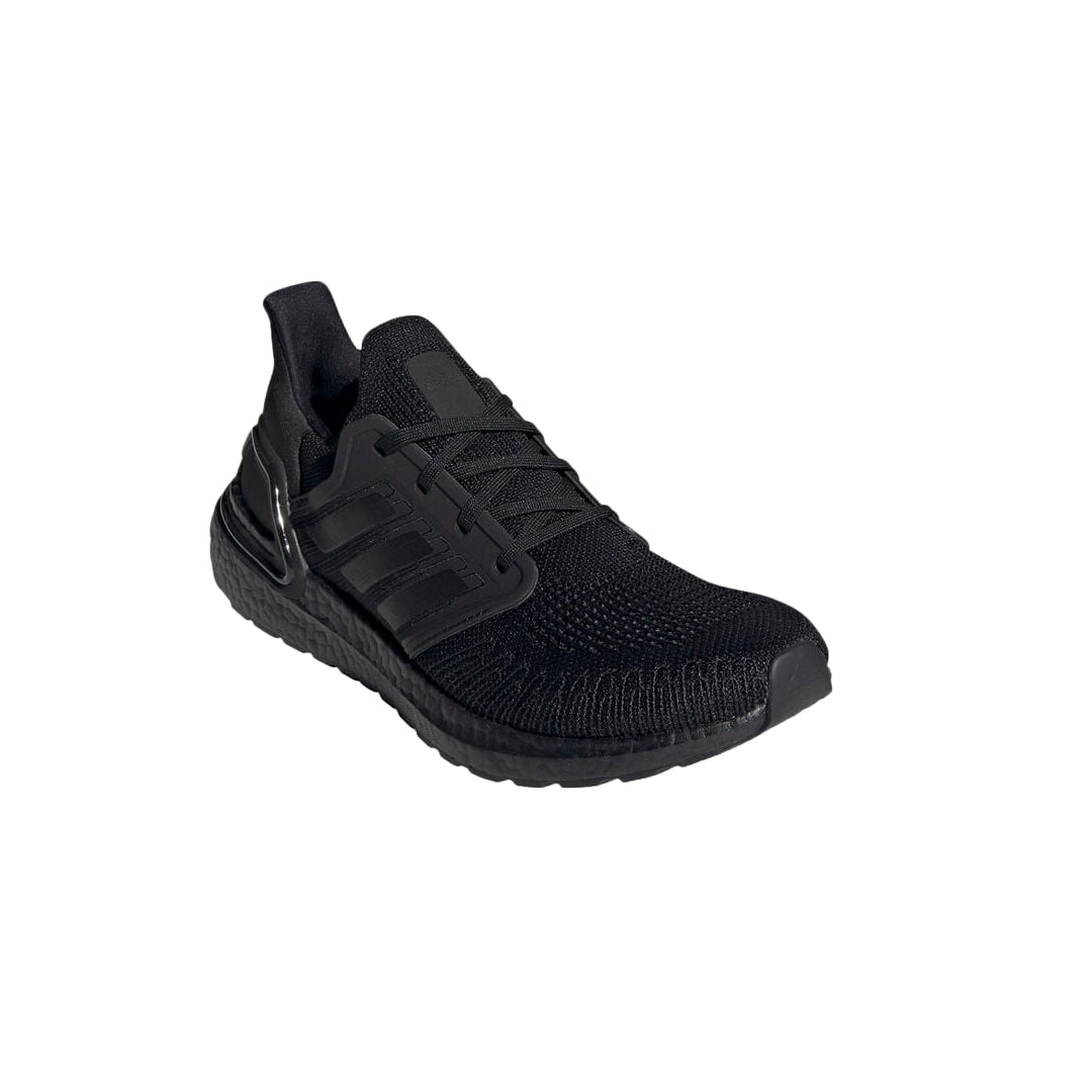 adidas Men's Ultraboost 20 Shoes