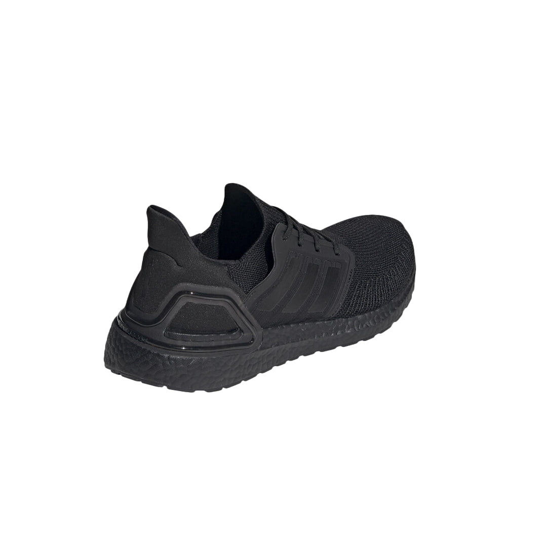 adidas Men's Ultraboost 20 Shoes