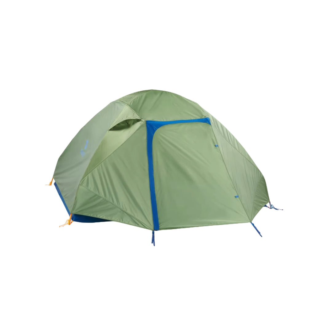 Marmot Tungsten 4P Tent