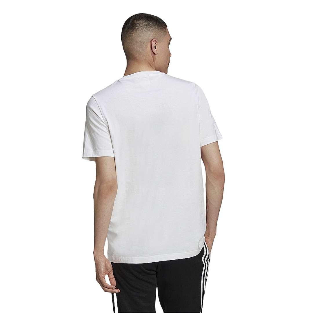 adidas Originals Men's Adicolor Trefoil Tee