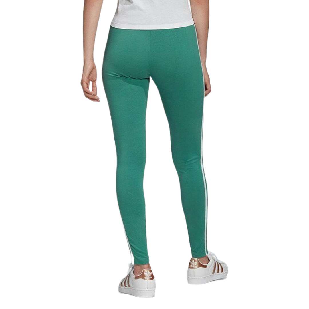 adidas Originals Women's 3 Stripes Tights