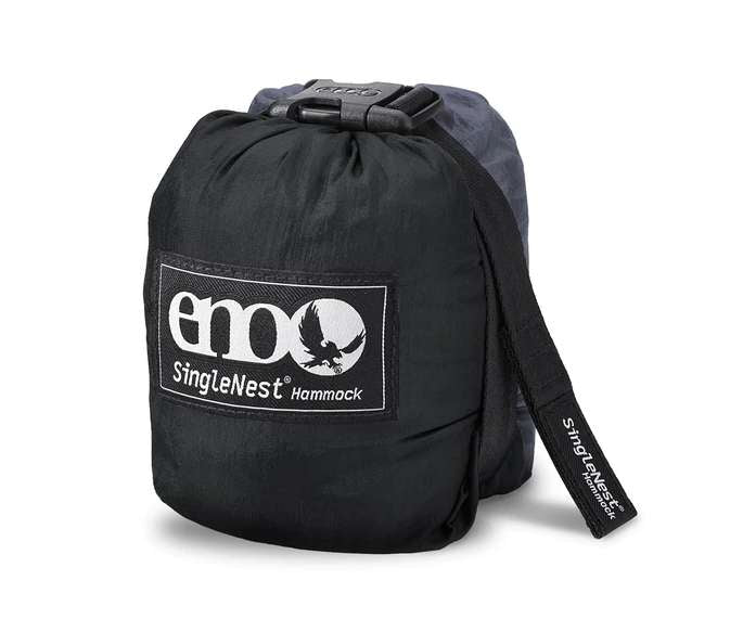 ENO SingleNest Hammock