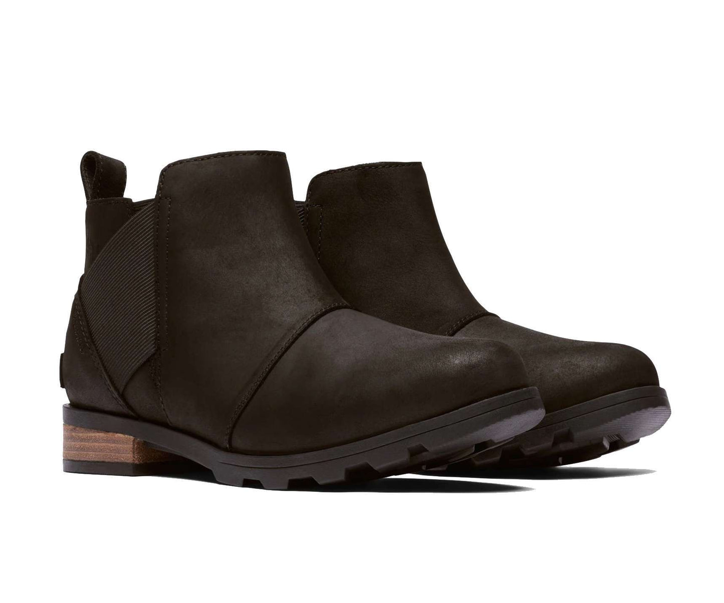 Sorel NL2671-010